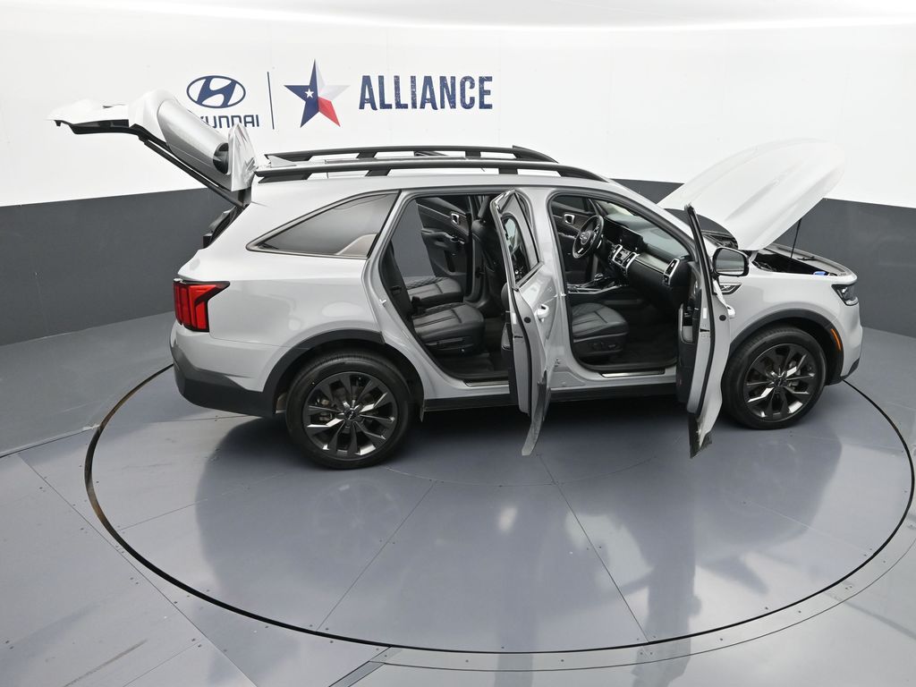 car-gallery-49