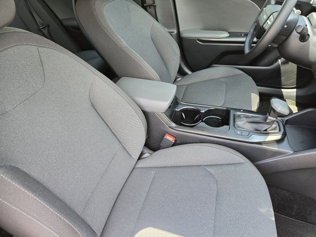car-gallery-19