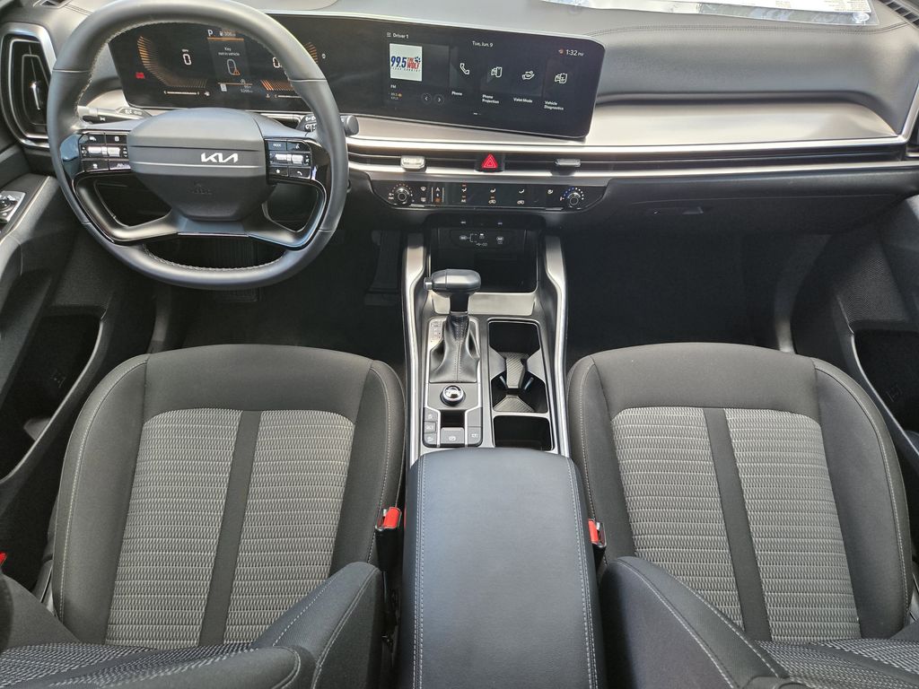 car-gallery-18