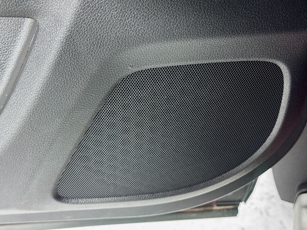 Used Car 2025 Honda Ridgeline  Sport For Sale Under $35,000 In Austin, Texas