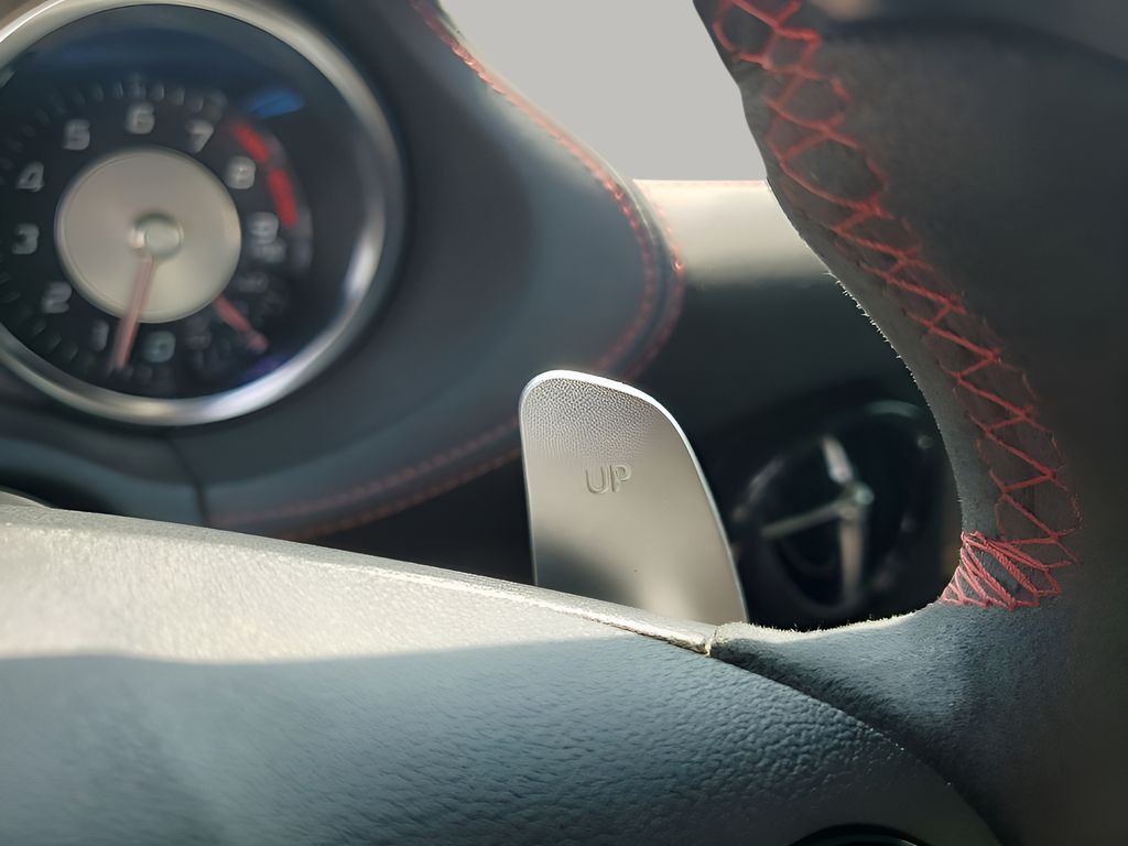 Used Car 2013 Mercedes-benz Sls Amg®  Gt For Sale Under $140,000 In Austin, Texas