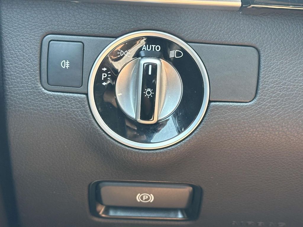 2019 Mercedes-Benz GLE 43 AMG 18