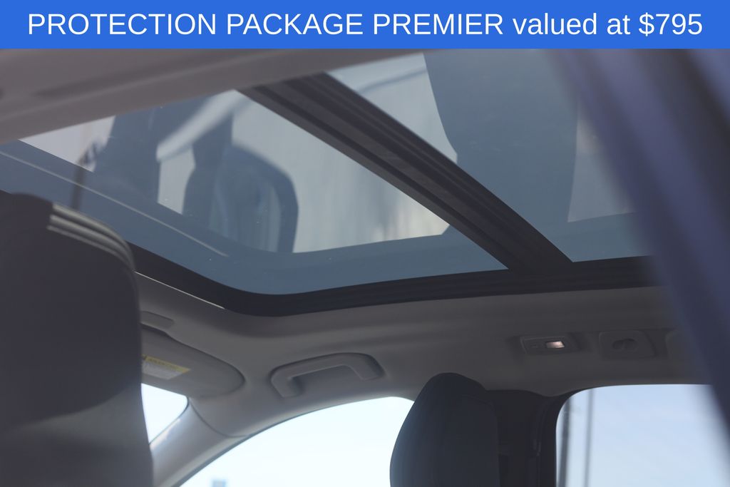 Used 2024 Volvo XC60 SUV