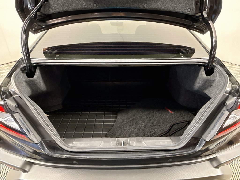 car-gallery-27
