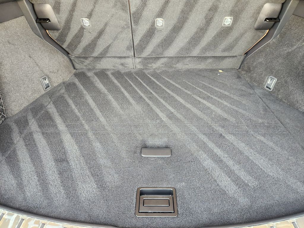 2025 Lexus NX 350 Premium  at Community Kia