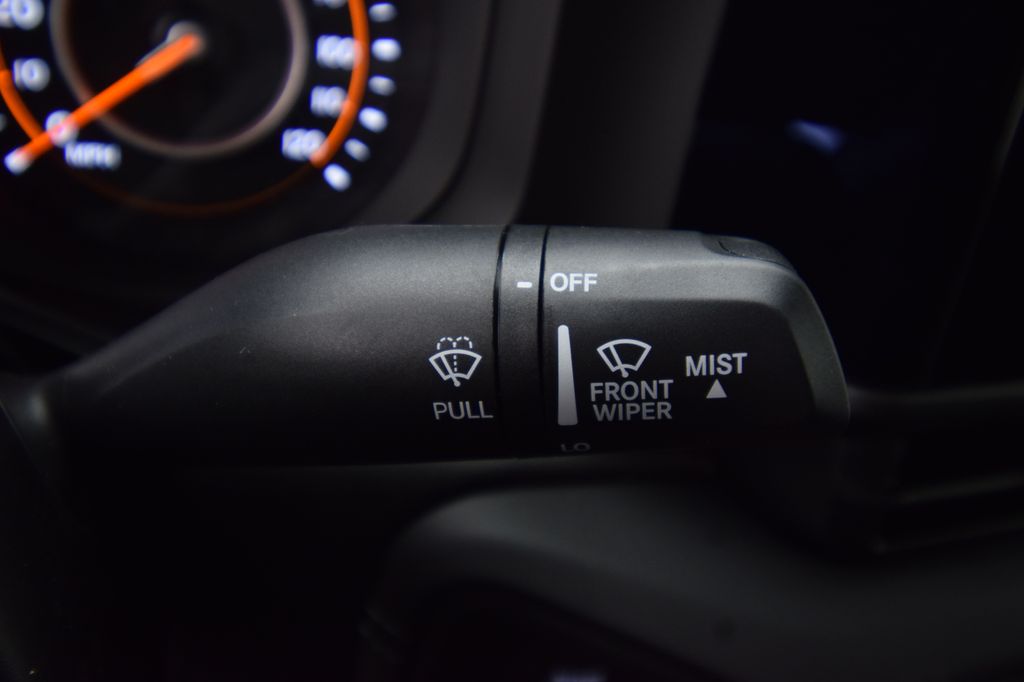 new 2026 Jeep Gladiator car, priced at $53,725