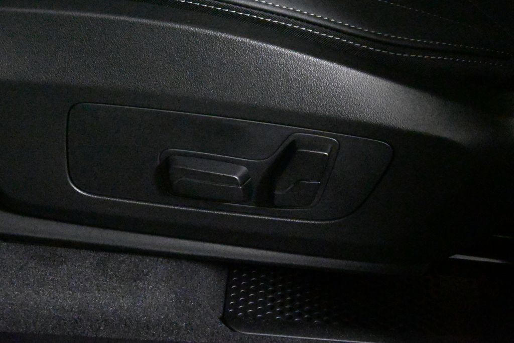 Thumbnail: 2026 BMW X1 - 27