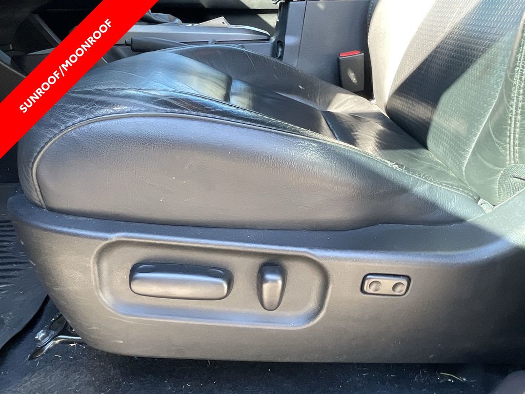 Used 2021 Toyota Tacoma Truck