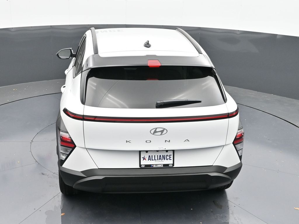 car-gallery-38