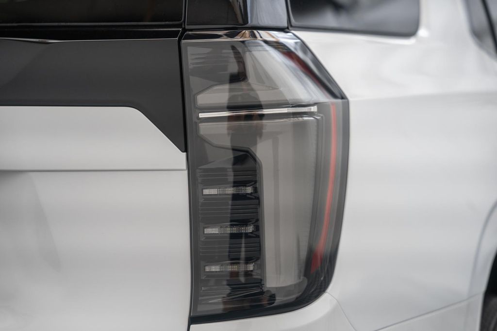 ChevroletTahoe8