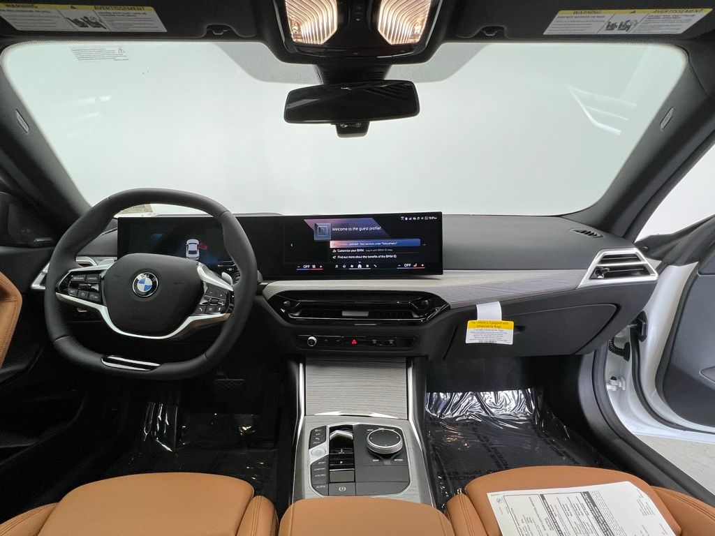 Thumbnail: 2026 BMW 2 Series - 10