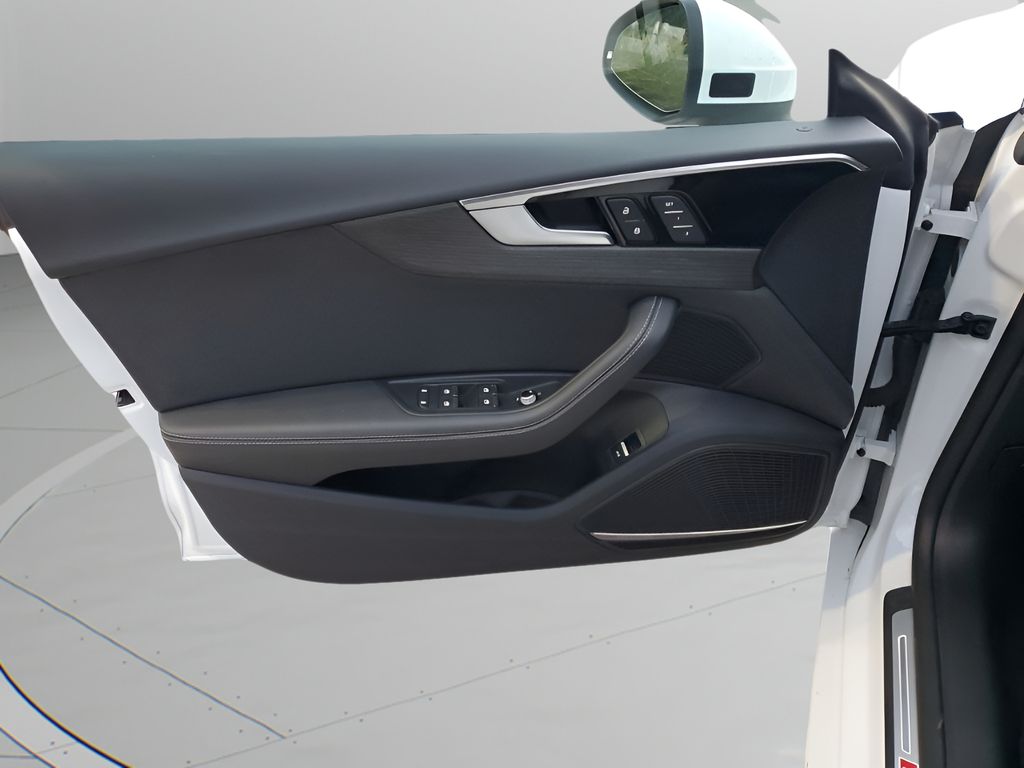 Used Car 2024 Audi A5 Sportback  45 S Line Premium Plus For Sale Under $35,000 In Austin, Texas