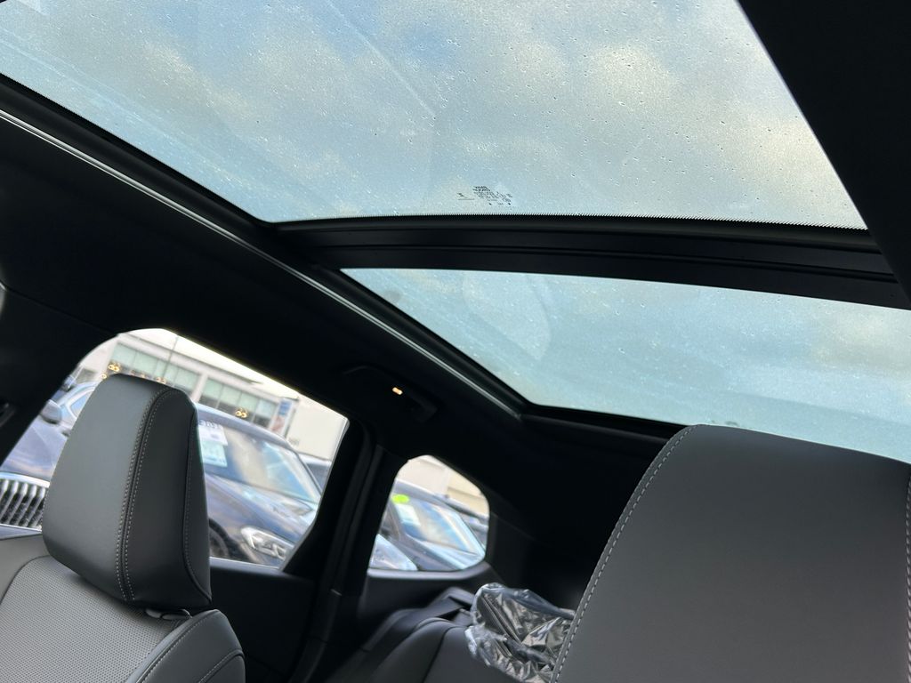 Thumbnail: 2026 BMW X1 - 16