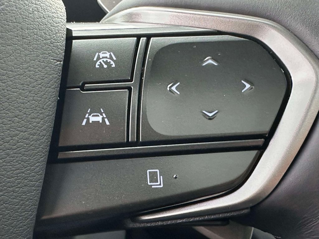 new 2026 Lexus TX car, priced at $72,143