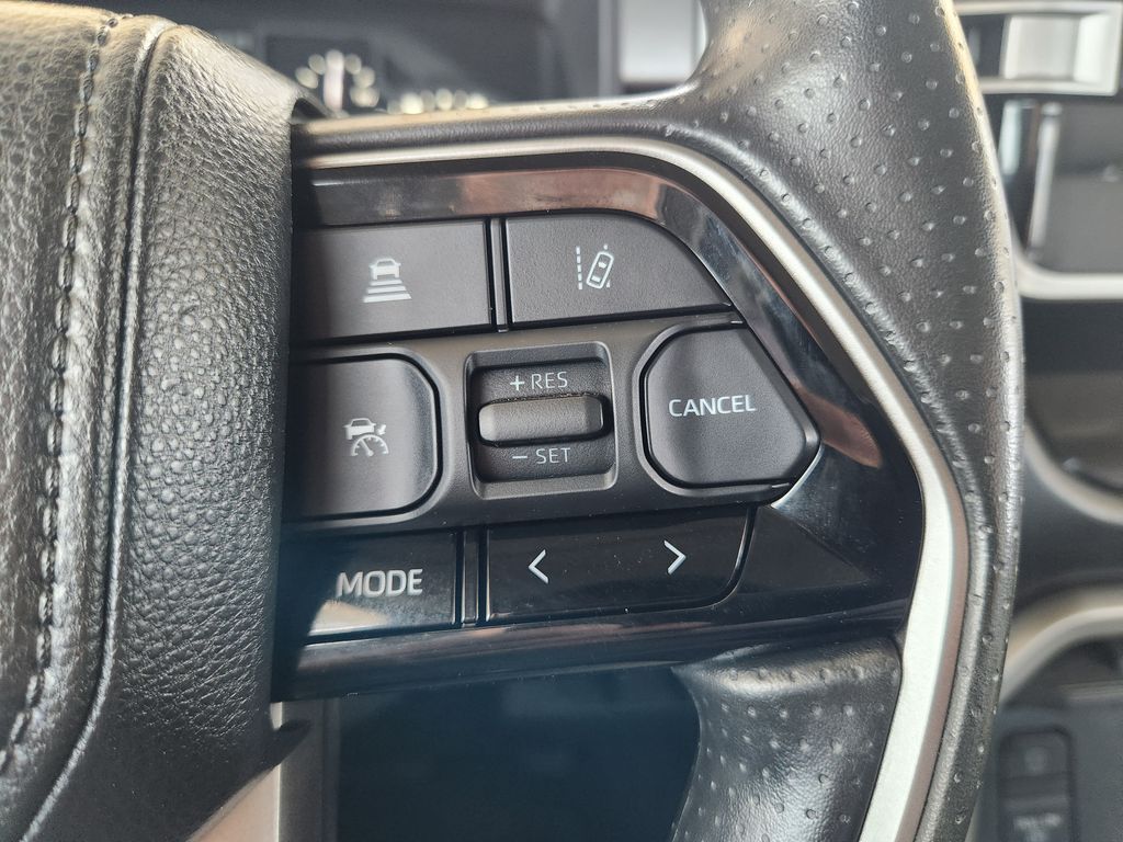 car-gallery-28