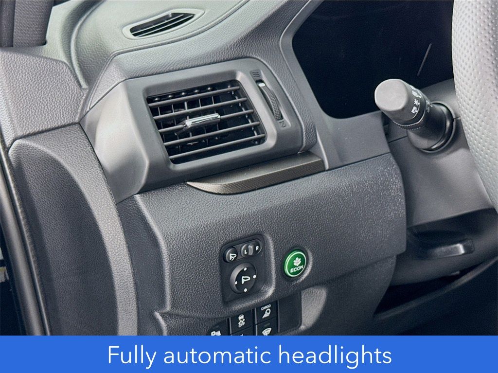 Used Car 2025 Honda Ridgeline  Trailsport For Sale Under $40,000 In Austin, Texas