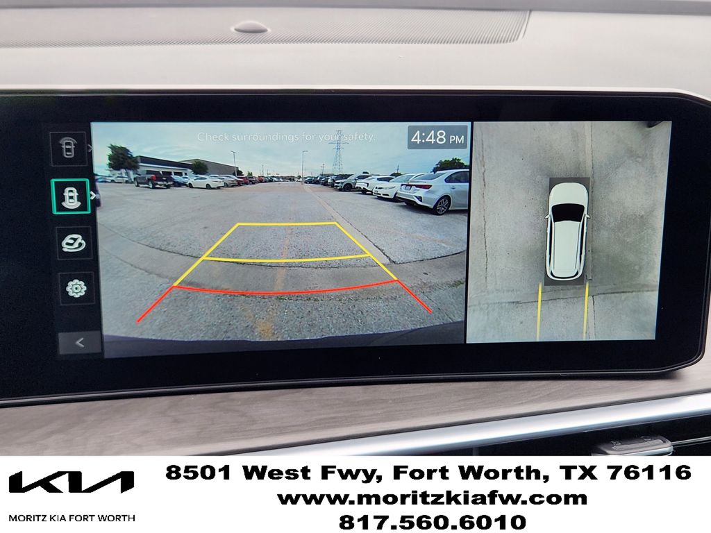 car-gallery-14