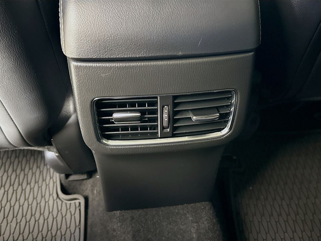 Thumbnail: 2023 Mazda CX-5 - 26