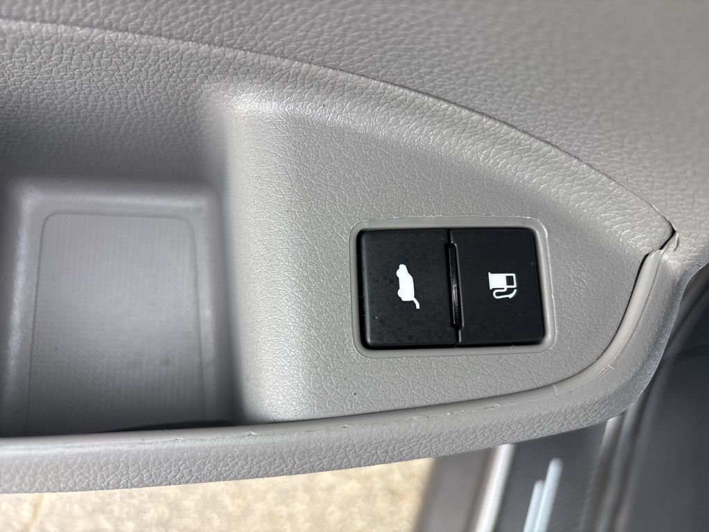 Used 2022 Honda Pilot SUV