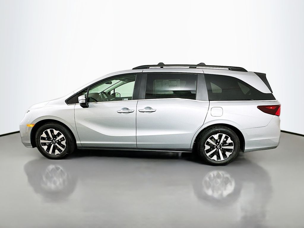 car-gallery-8