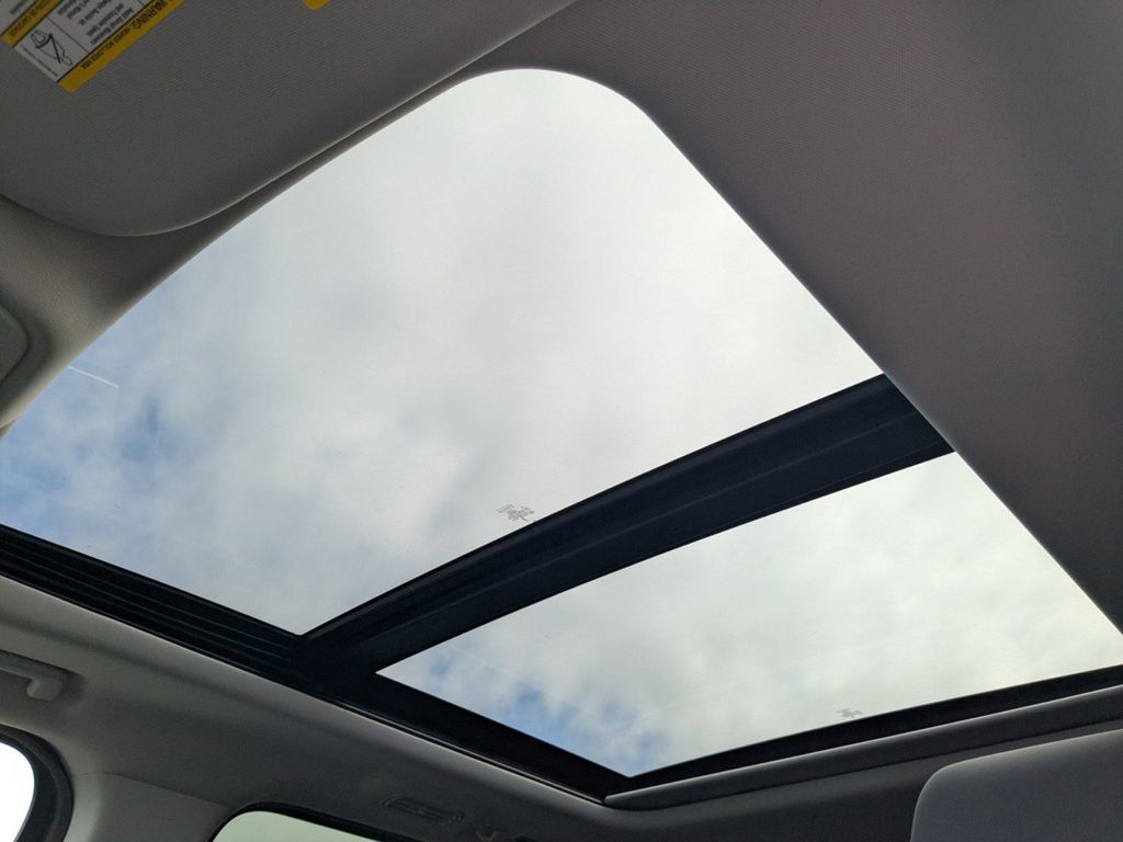 2026 Ford Expedition Max Active MAX