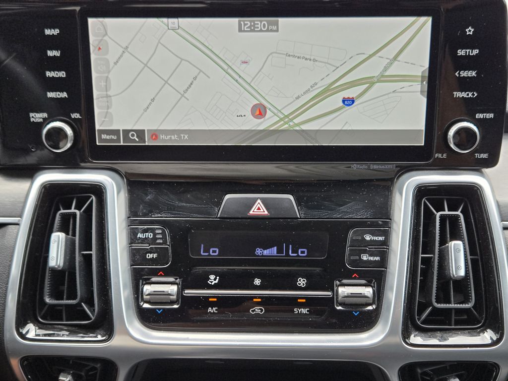 car-gallery-8