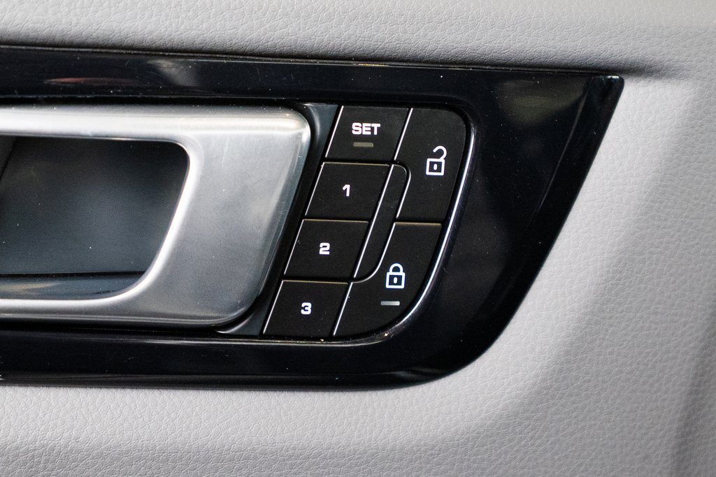 Used 2023 Porsche Cayenne SUV