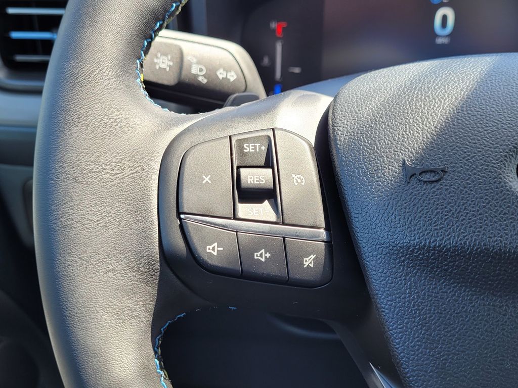 Car Picture