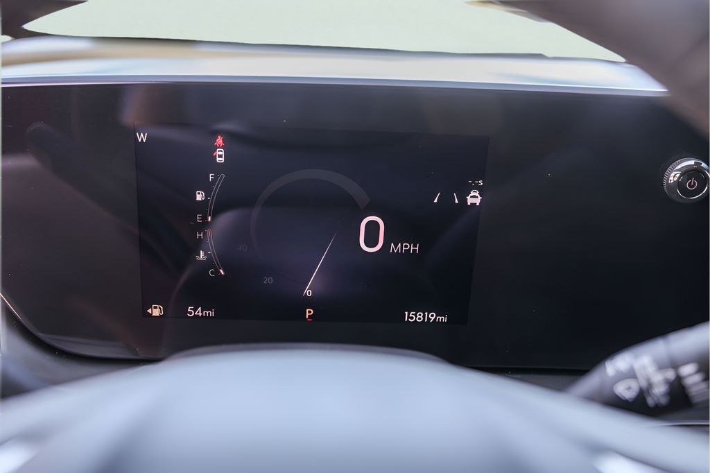 Used Car 2025 Buick Encore Gx  Sport Touring For Sale Under $25,000 In Austin, Texas