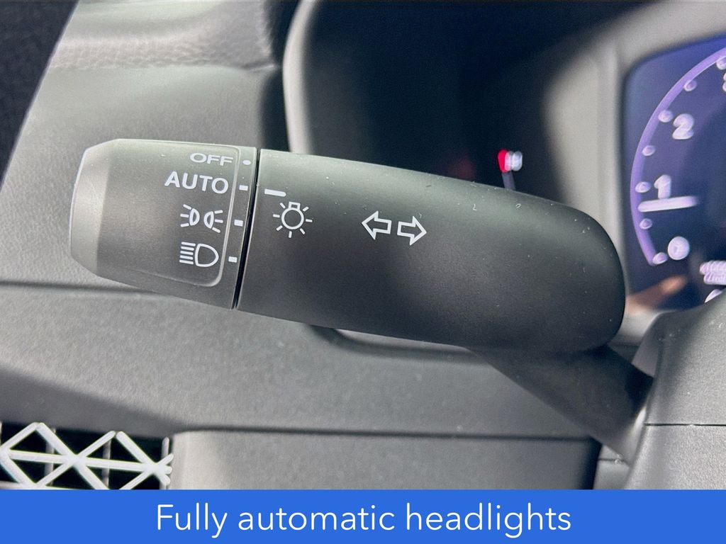 Used Car 2025 Honda Accord  Se For Sale Under $30,000 In Austin, Texas