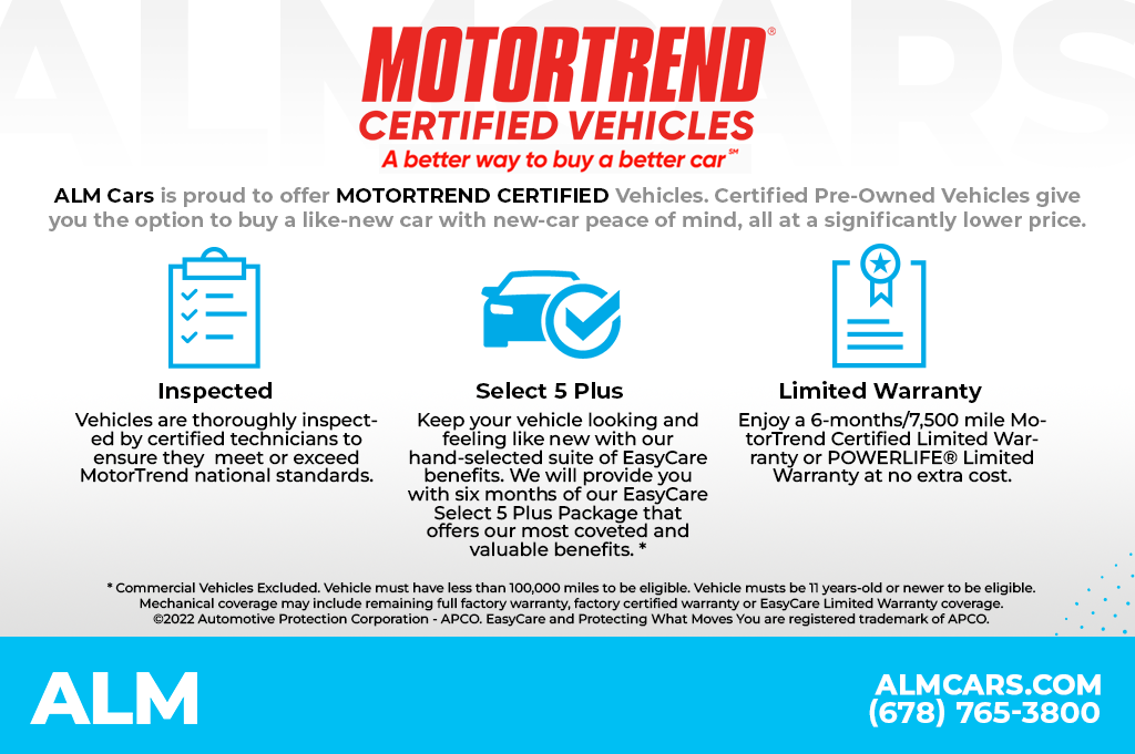 Used 2023 BMW iX Base with VIN WB523CF00PCL70538 for sale in Union City, GA