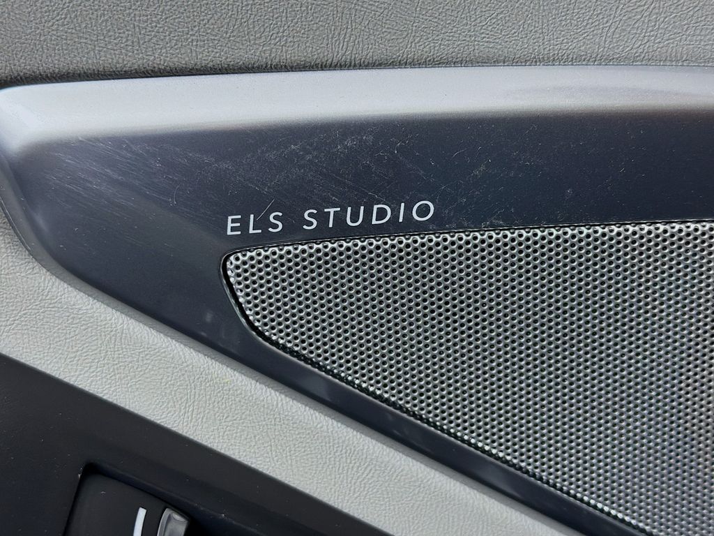 Used 2019 Acura RDX SUV
