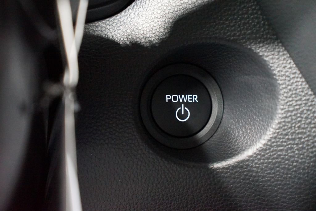 Thumbnail: 2026 Toyota Corolla Cross - 23