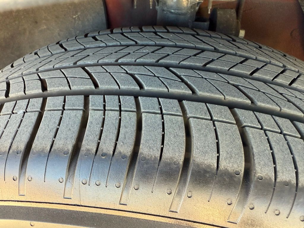 Thumbnail: 2025 Hyundai Tucson - 9