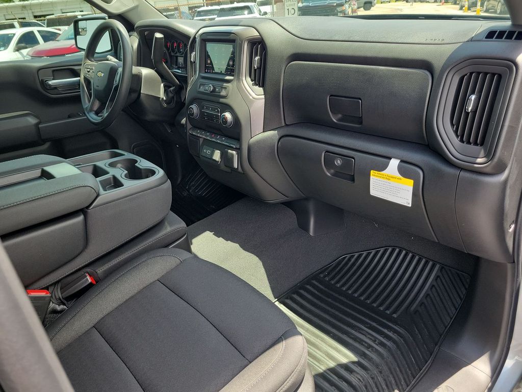 car-gallery-28