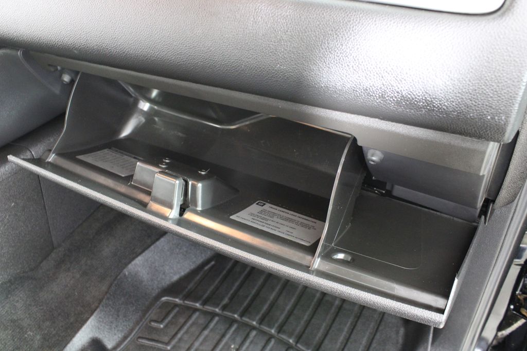 Used 2012 GMC Sierra 1500 for sale in 