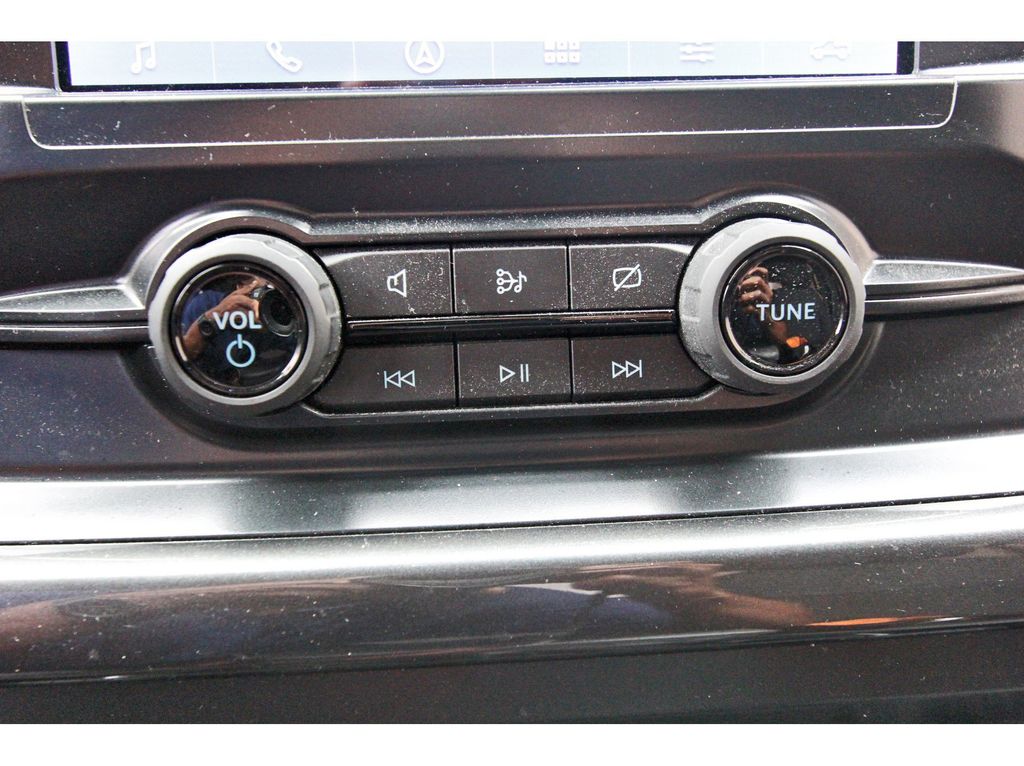 car-gallery-26