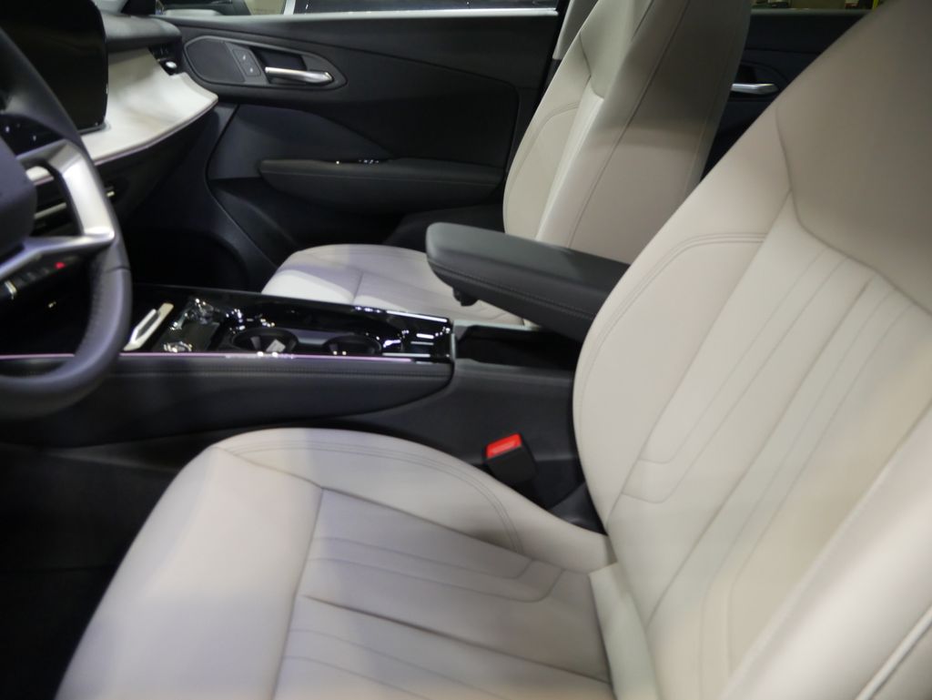 Thumbnail: 2026 Audi Q3 - 20