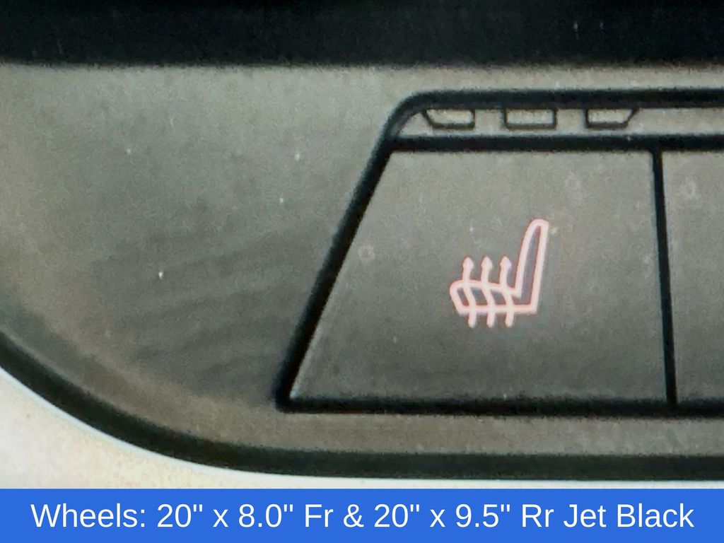 Used Car 2022 Bmw X3  M40i For Sale Under $50,000 In Austin, Texas