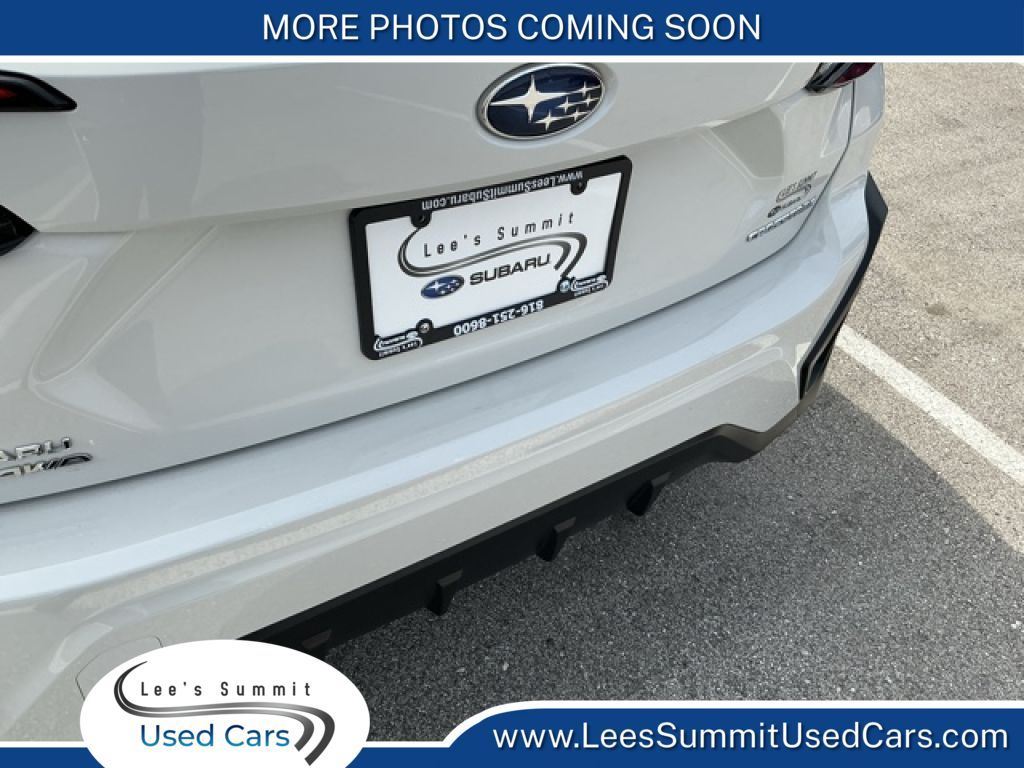 Ice Silver Metallic 2019 Subaru Legacy 2.5i Premium AWD Sedan All-Wheel Drive Continuously Variable Transmission