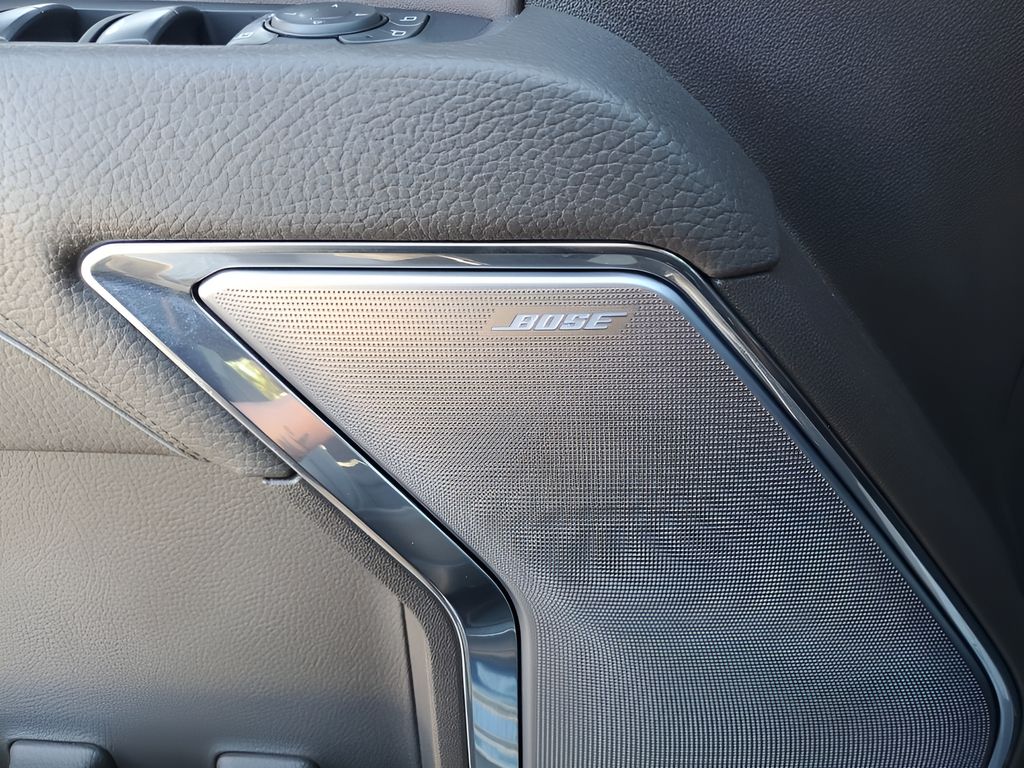 Used Car 2024 Gmc Sierra 1500  Denali For Sale Under $60,000 In Austin, Texas