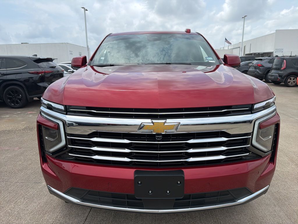 car-gallery-6