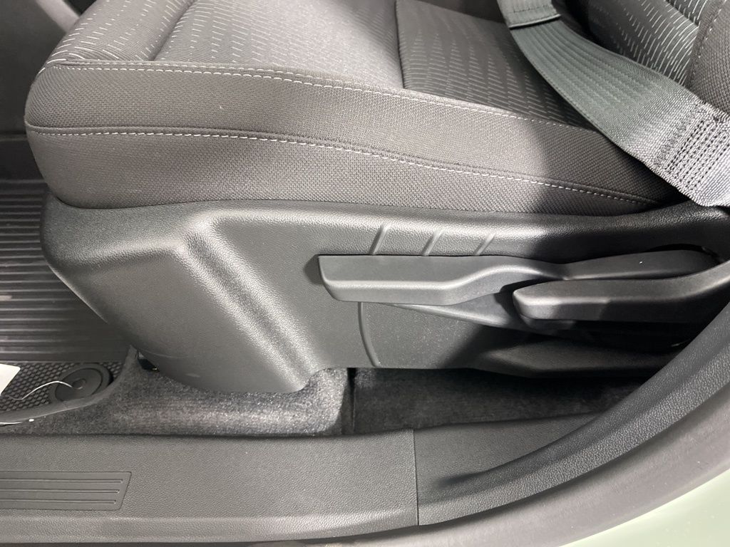 Thumbnail: 2026 Chevrolet Equinox - 22