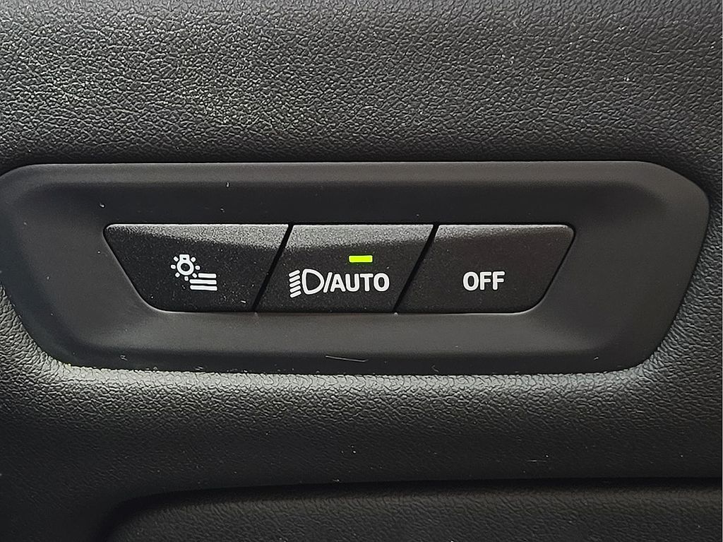 Used 2024 BMW X5 For Sale in Farmington, AR