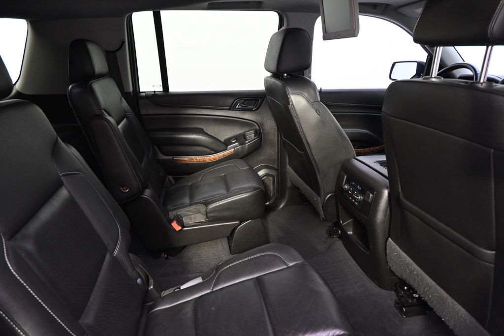 Used 2019  Chevrolet Premier image 13