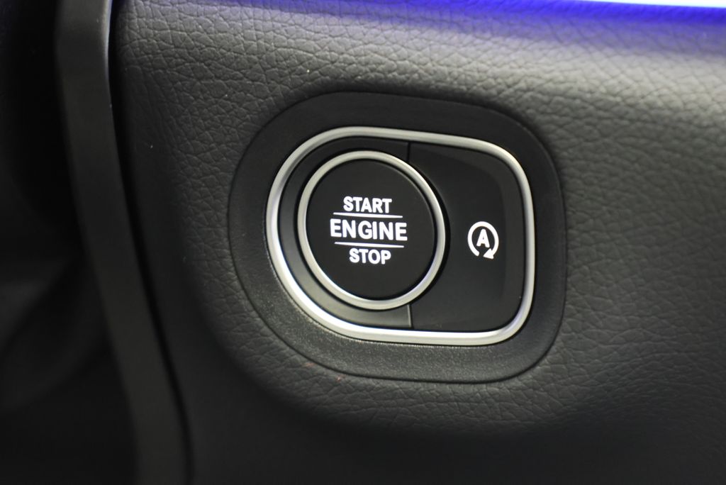 Thumbnail: 2026 Mercedes-Benz GLE - 24