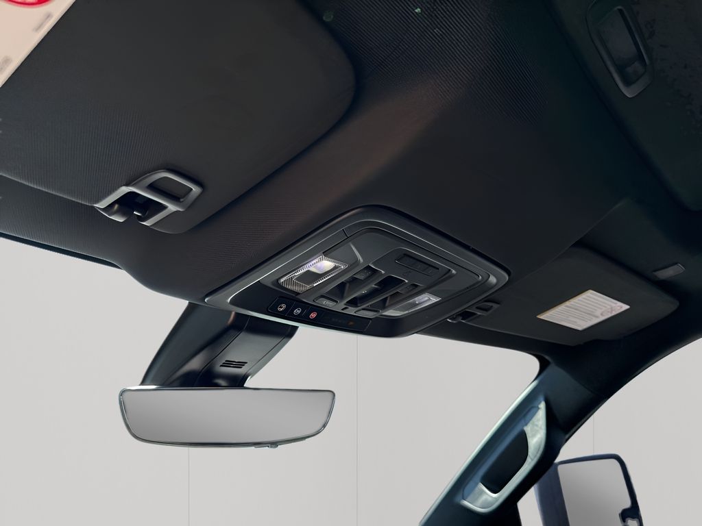 Used Car 2021 Chevrolet Silverado 3500hd  High Country For Sale Under $70,000 In Austin, Texas