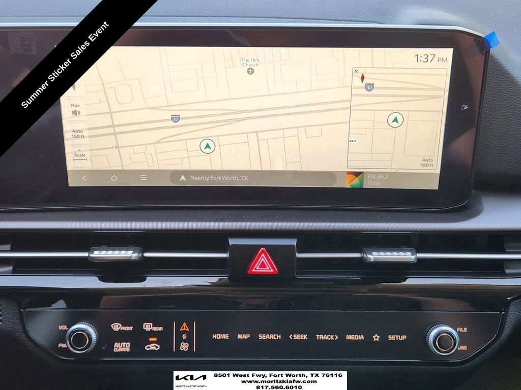 car-gallery-12