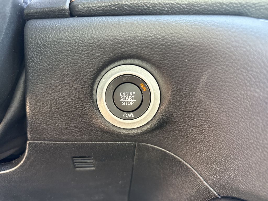 2026 Chrysler Pacifica Pinnacle Black at Big Star Chrysler Jeep Dodge Ram 