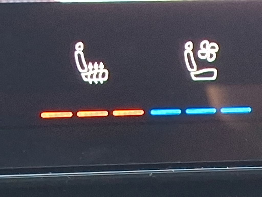 Thumbnail: 2026 Audi Q5 - 19